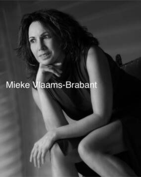 Staatsbaan 249-3210 lubbeek