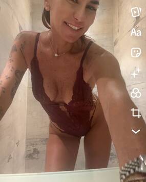 Staatsbaan 249-3210 lubbeek