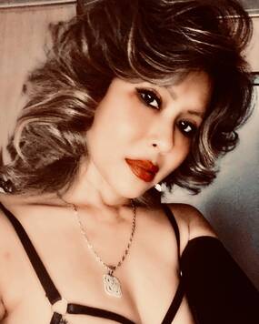 Staatsbaan 249-3210 lubbeek