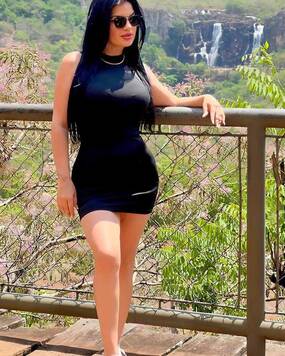 Mayara
