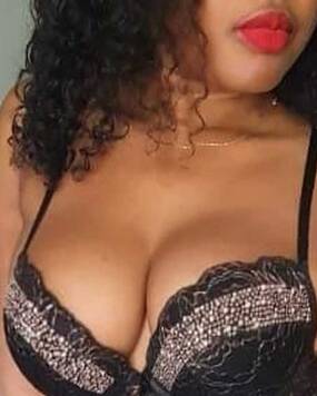 Zara real and pretty