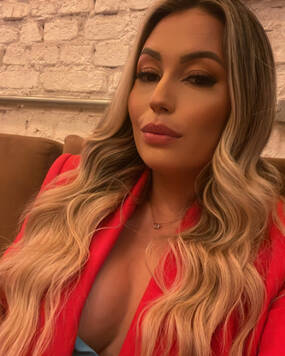 Bruna GFE