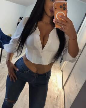 Klarisa