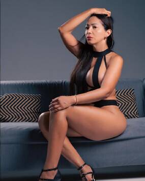 Sandra