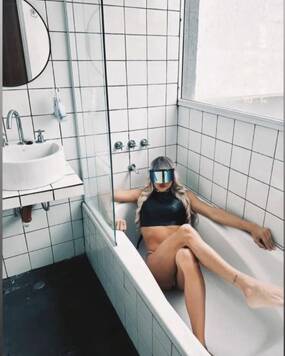 Elisa