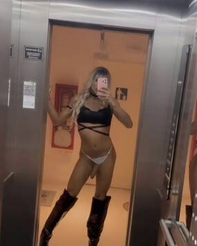 Elisa
