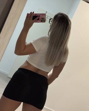 emma