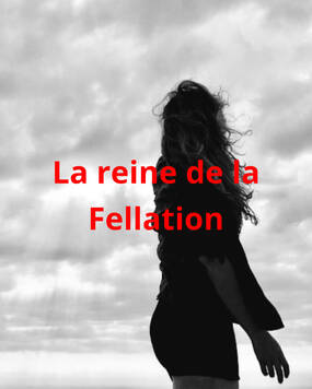 Anaïs8