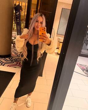Melissa
