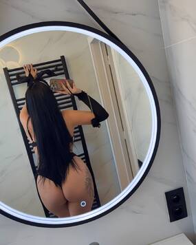 Alexxandra