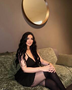 Alexxandra