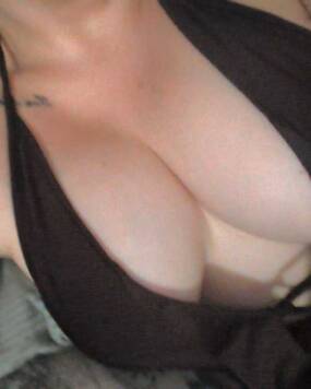 Danna
