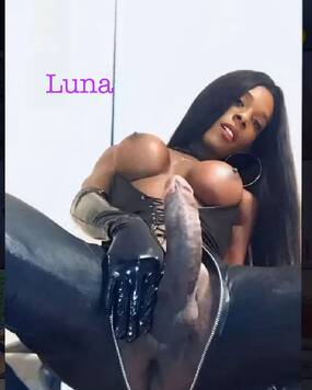 Luna