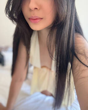 Dafne