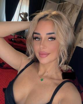 Jennyfer X LAST 2 DAYS X