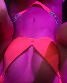Tara