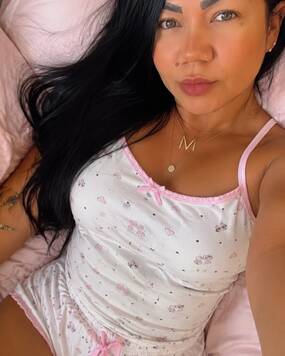 Lisandra