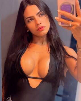 Gabi