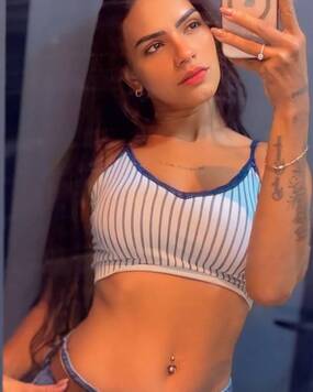Bruna Mayara