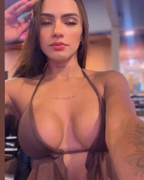 Mayara