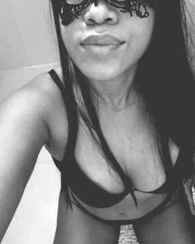 Kelly