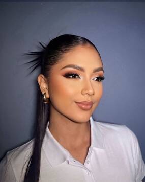 AILANI