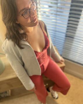 Andrea Nederlandstalig