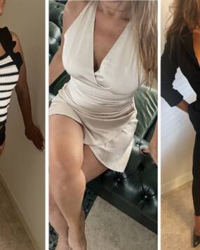 GFE Trio-actie bij Sofie