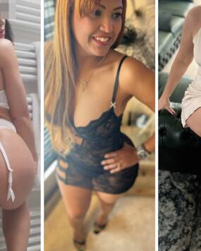 GFE Trio-actie bij Sofie