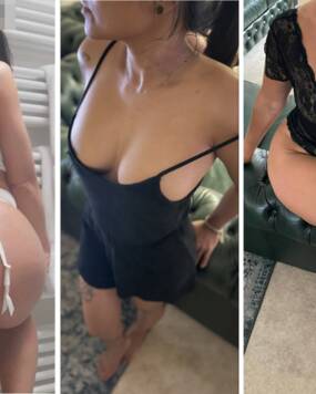 GFE Trio-actie bij Sofie