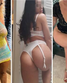 GFE Trio-actie bij Sofie
