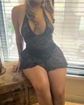 Paola