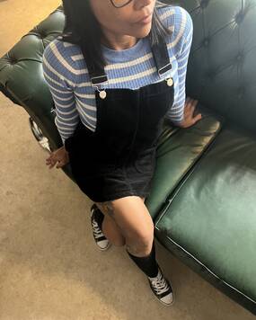 Vlaamse Belgische & Nederlandstalige