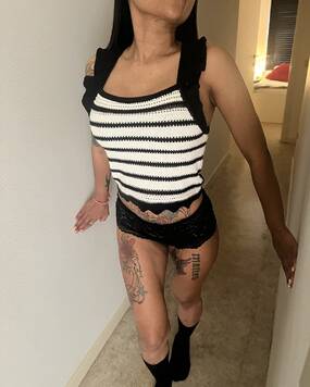 Vlaamse Belgische & Nederlandstalige