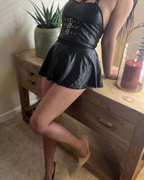 Vlaamse Belgische & Nederlandstalige