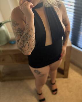 Vlaamse & Nederlandstalige escort.
