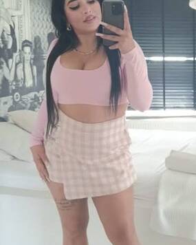 Vlaamse & Nederlandstalige escort.