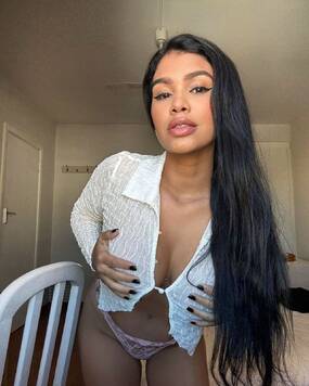 Manu