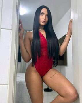 Ana Clara