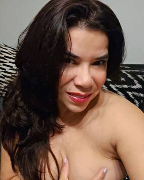 GFE Monik in Herentals