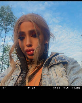 Valentina