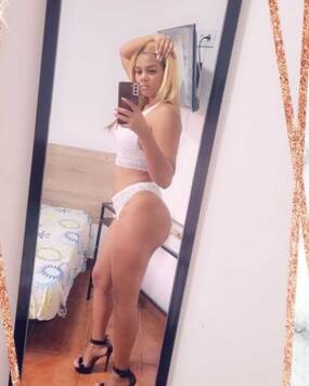 Eva