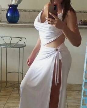 Isabella
