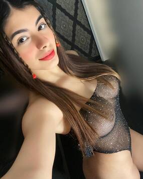 Mariana