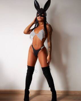 perlita