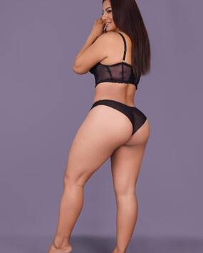 Camila