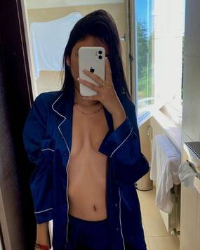 Daniela