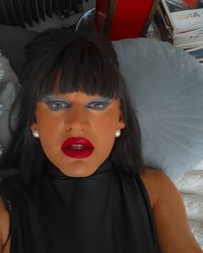 Vanina