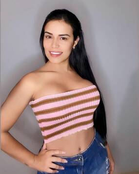 Jenifer good servicios