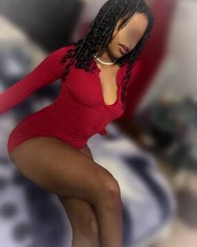 Perla
